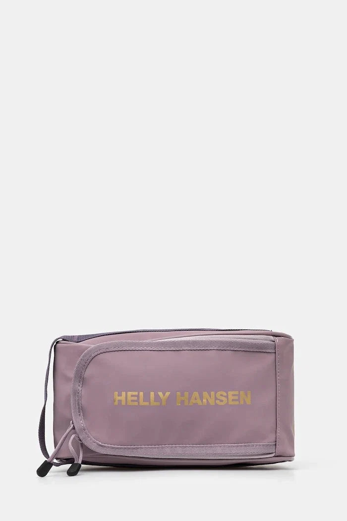 Neceser Helly Hansen