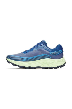 Zapatillas de trekking para hombre Merrell AGILITY PEAK 6