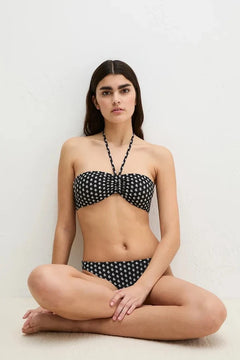 Parte superior de bikini para mujer Marc O'Polo
