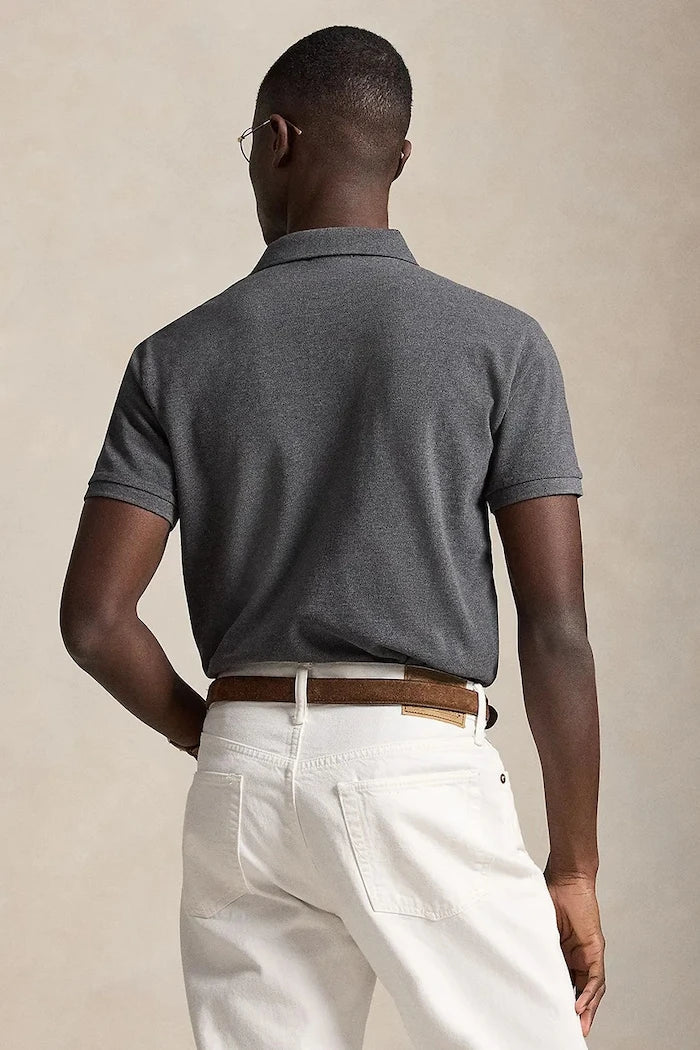 Polo Ralph Lauren - Polo