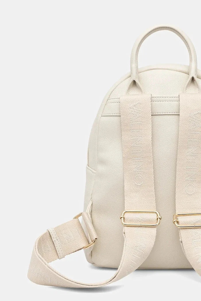 Mochila Valentino Bags DORIS RE
