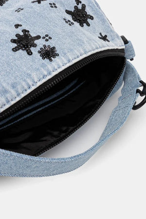 Bolso Desigual MICKEY SPLE