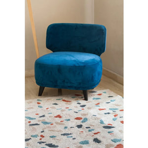 Lorena Canals - Alfombra Lavable Marbled