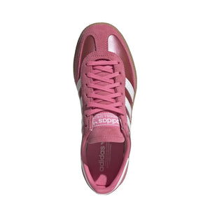 Adidas - Zapatillas Handball Special | Rosa