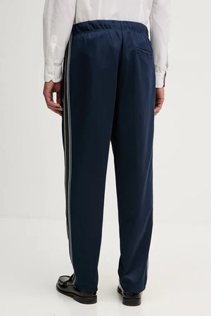 Pantalón de hombre Fred Perry