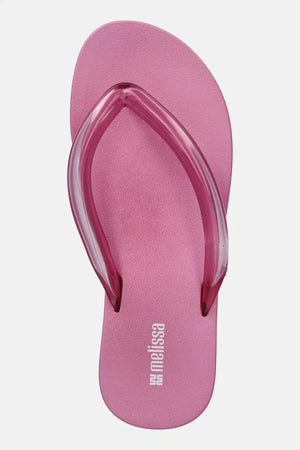 Melissa MELISSA FLIP FLOP AIRFLOW AD Chanclas