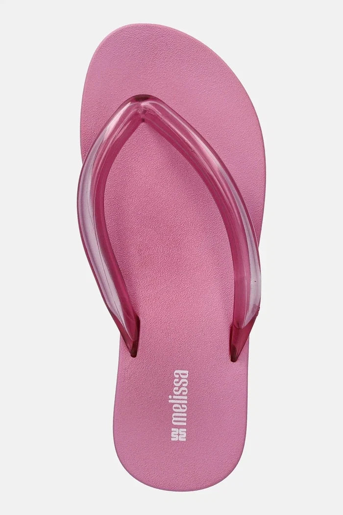 Melissa MELISSA FLIP FLOP AIRFLOW AD Chanclas