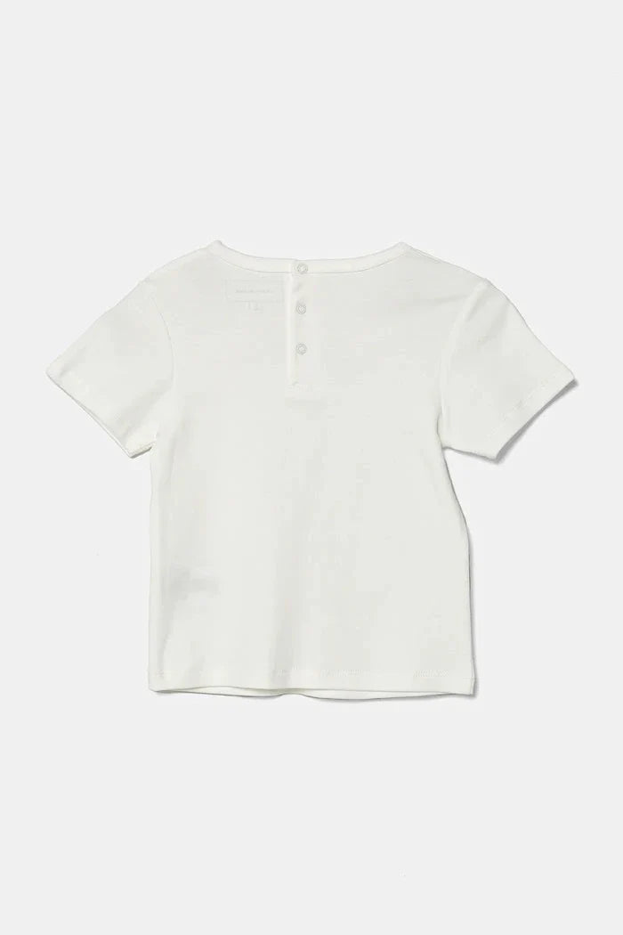 Conjunto de bebé Marc Jacobs