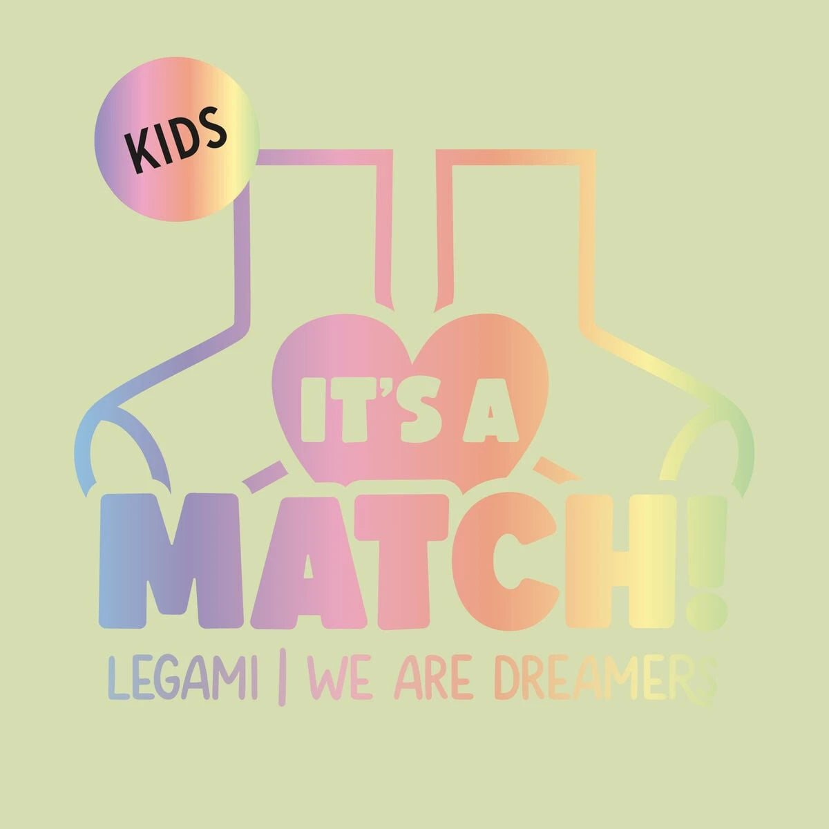 Legami - Calcetines Antideslizantes de Mariquita para Niños - ¡La Combinación Perfecta!
