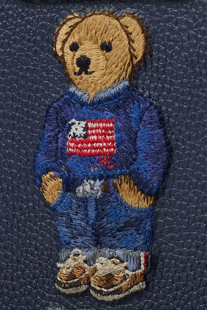 Funda de teléfono Polo Ralph Lauren