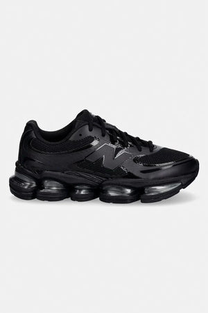 Zapatillas New Balance 2000