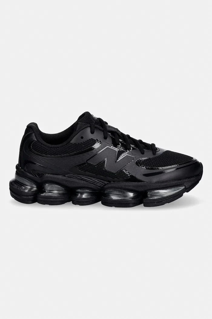 Zapatillas New Balance 2000