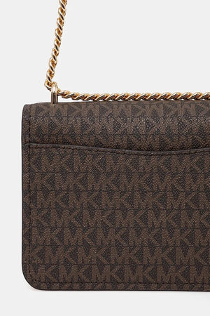 Bolso MICHAEL Michael Kors