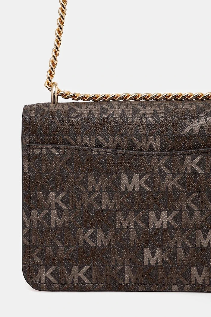 Bolso MICHAEL Michael Kors
