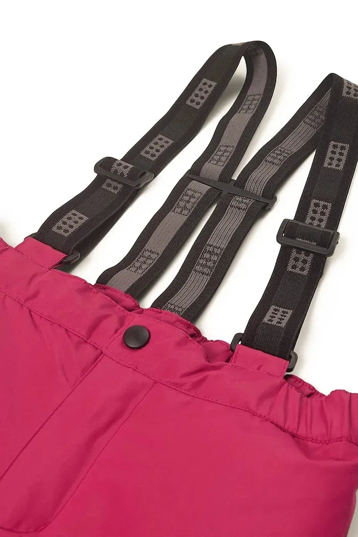 Pantalón para niños Lego Wear