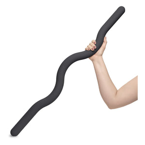 Bala - Bala Beam - 7 kg | Negro
