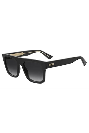 Gafas de sol Moschino