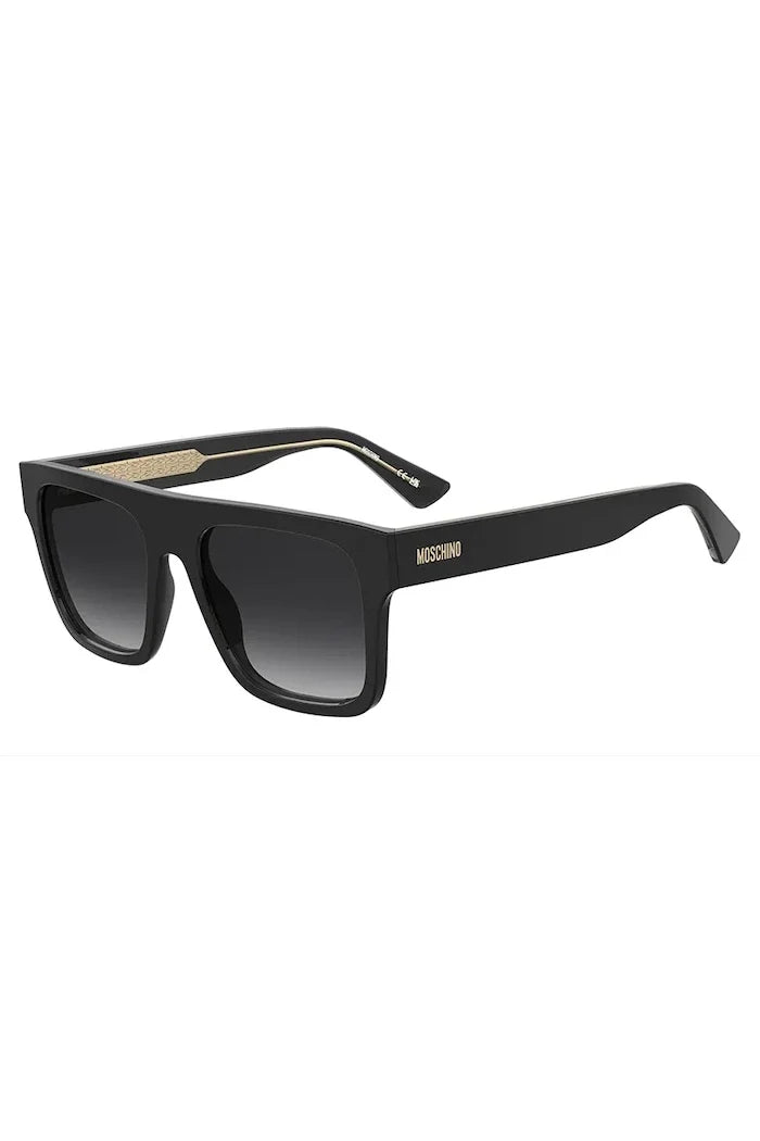 Gafas de sol Moschino