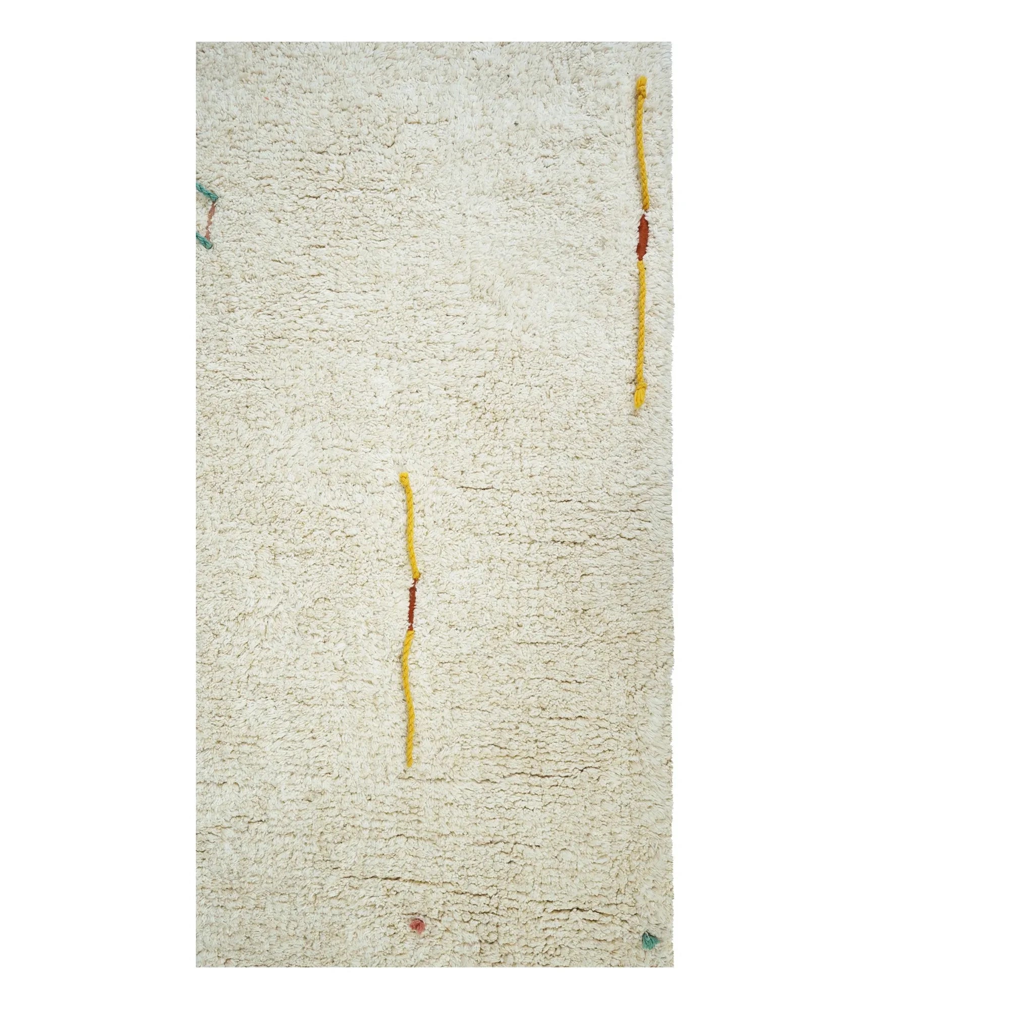 Lorena Canals - Alfombra Wildflowers