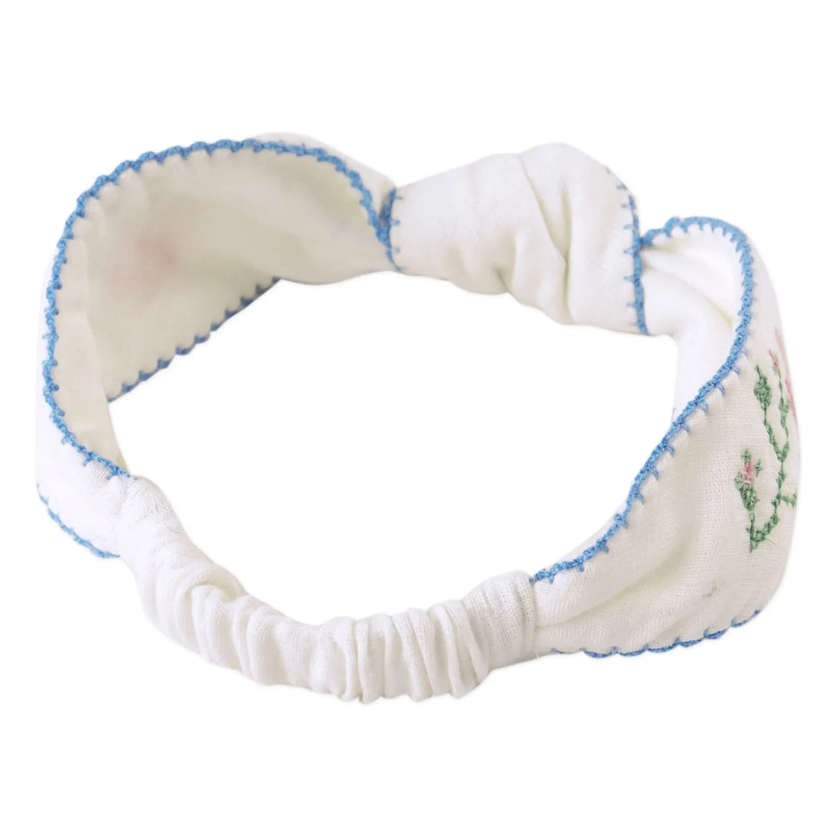 Gingersnaps - Diadema Darla Lin | Crudo