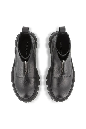 Botas de Niño Marc Jacobs