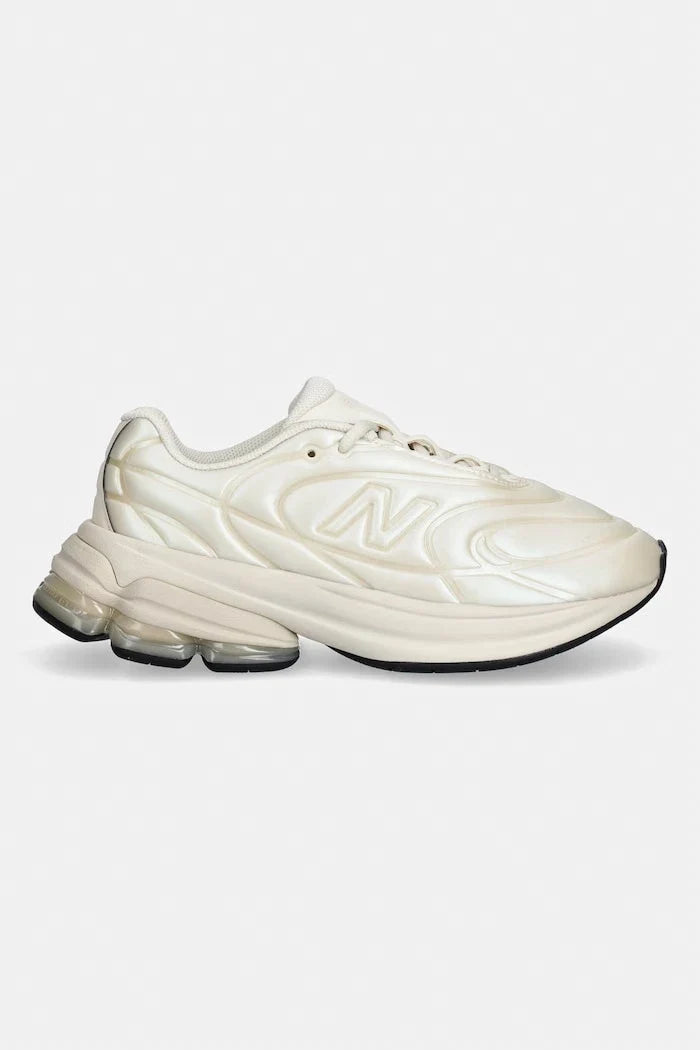 Zapatillas deportivas New Balance 5030 para mujer