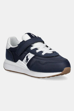Polo Ralph Lauren TRAIN 89 SPORT PS Zapatillas de deporte para niños