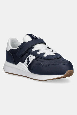 Polo Ralph Lauren TRAIN 89 SPORT PS Zapatillas de deporte para niños