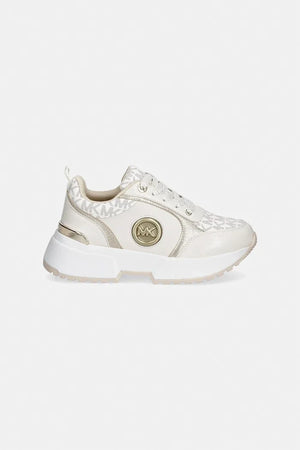 Zapatillas deportivas para niños Michael Kors COSMO MEYERS II