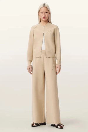 AllSaints Pantalón SONNY