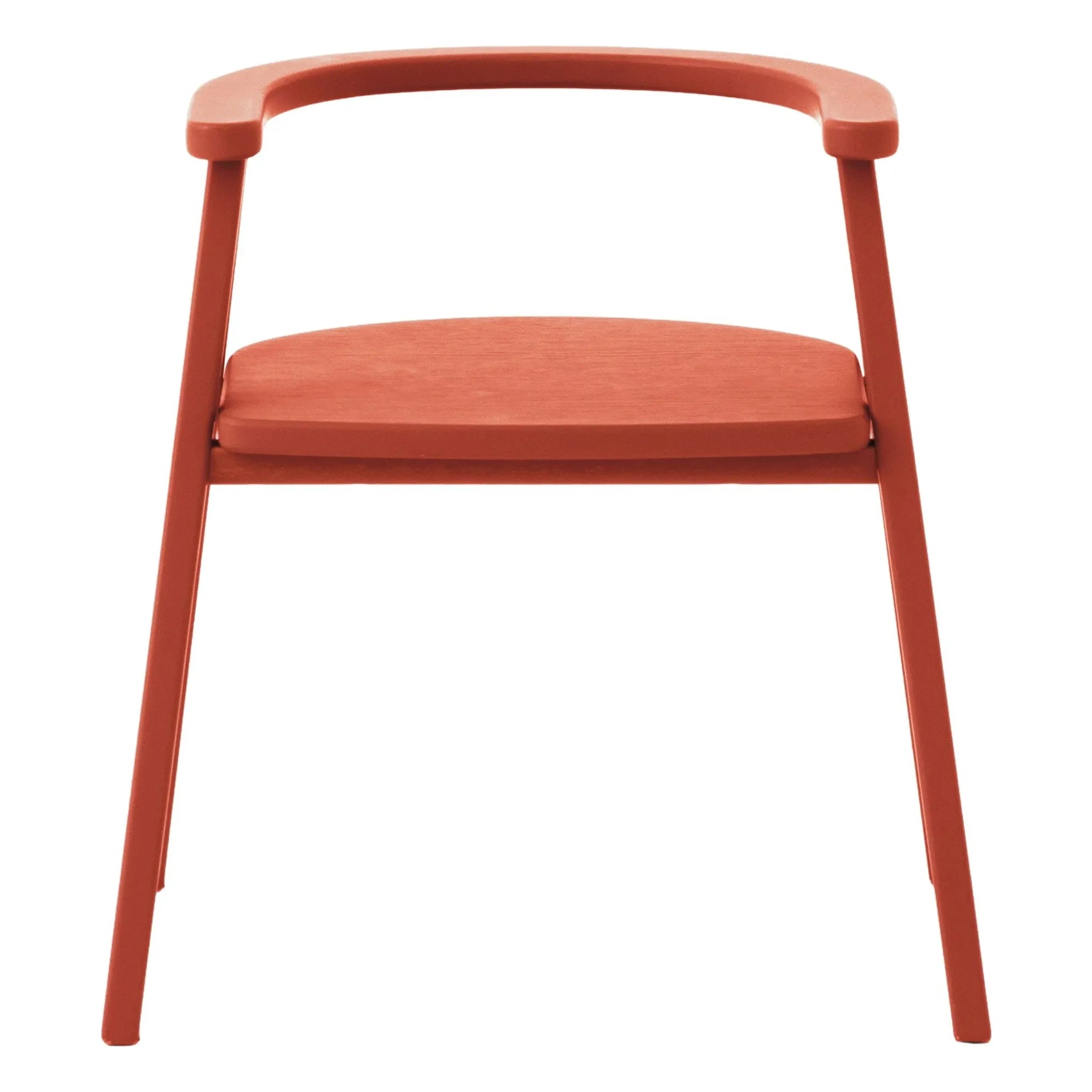 Nobodinoz - Silla Growing Green | Rojo