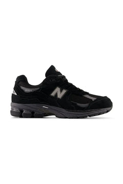 Zapatillas de deporte New Balance 2002