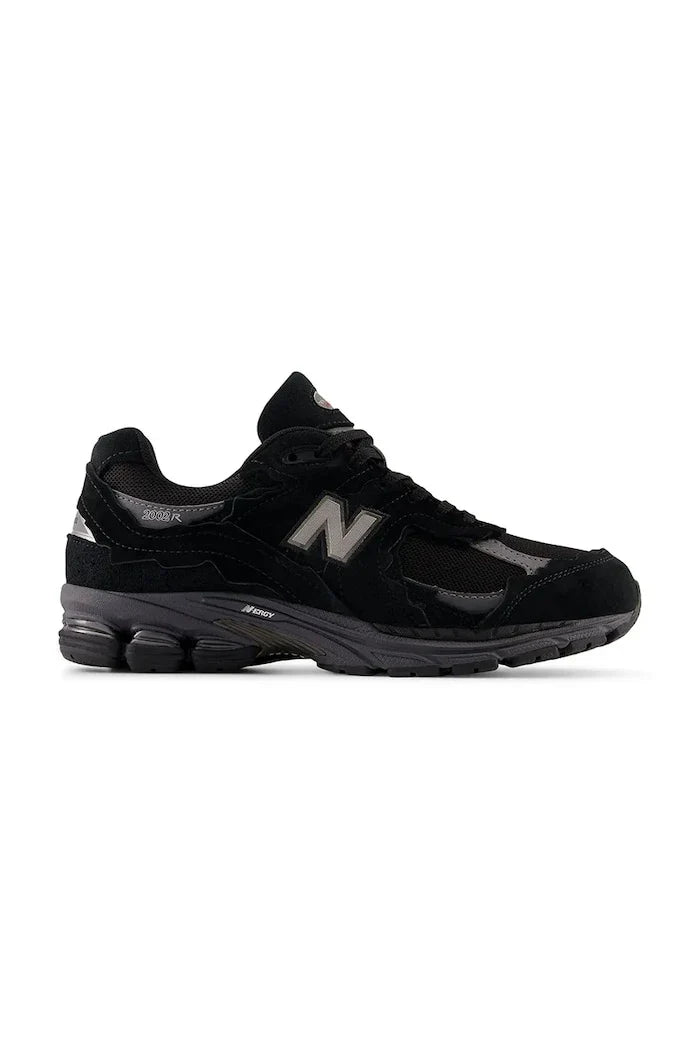 Zapatillas de deporte New Balance 2002
