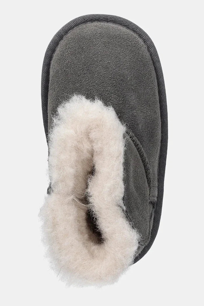 Emu Australia - Bota de Nieve Toddle para Niños