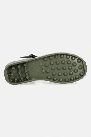 Melissa MELISSA POSSESSION AD Sandalias