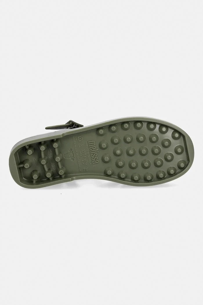 Melissa MELISSA POSSESSION AD Sandalias