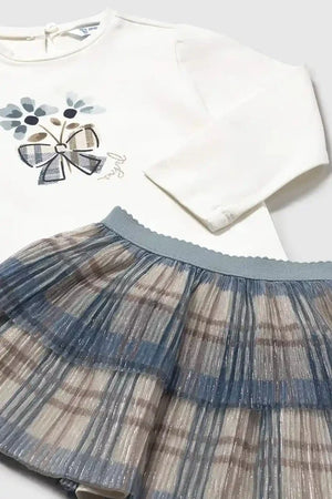 Conjunto para bebé Mayoral