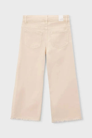 Pantalón infantil Mayoral