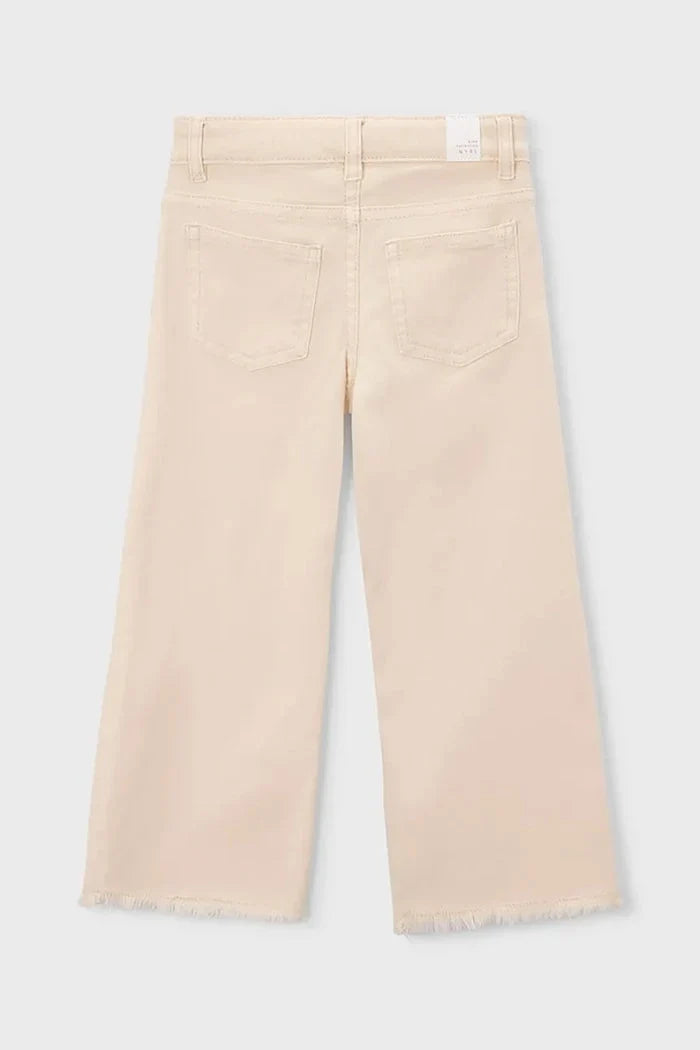 Pantalón infantil Mayoral