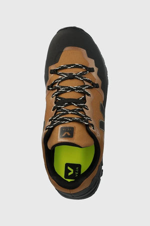Veja Fitz Roy Fs
