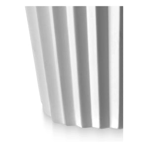 Serax - Lámpara de pared Uala, Sebastian Herkner | Blanco