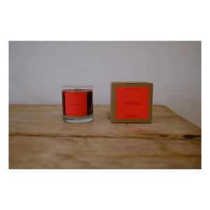 Mar Mar - Saint Martin de Touro