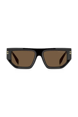 Gafas de sol Marc Jacobs