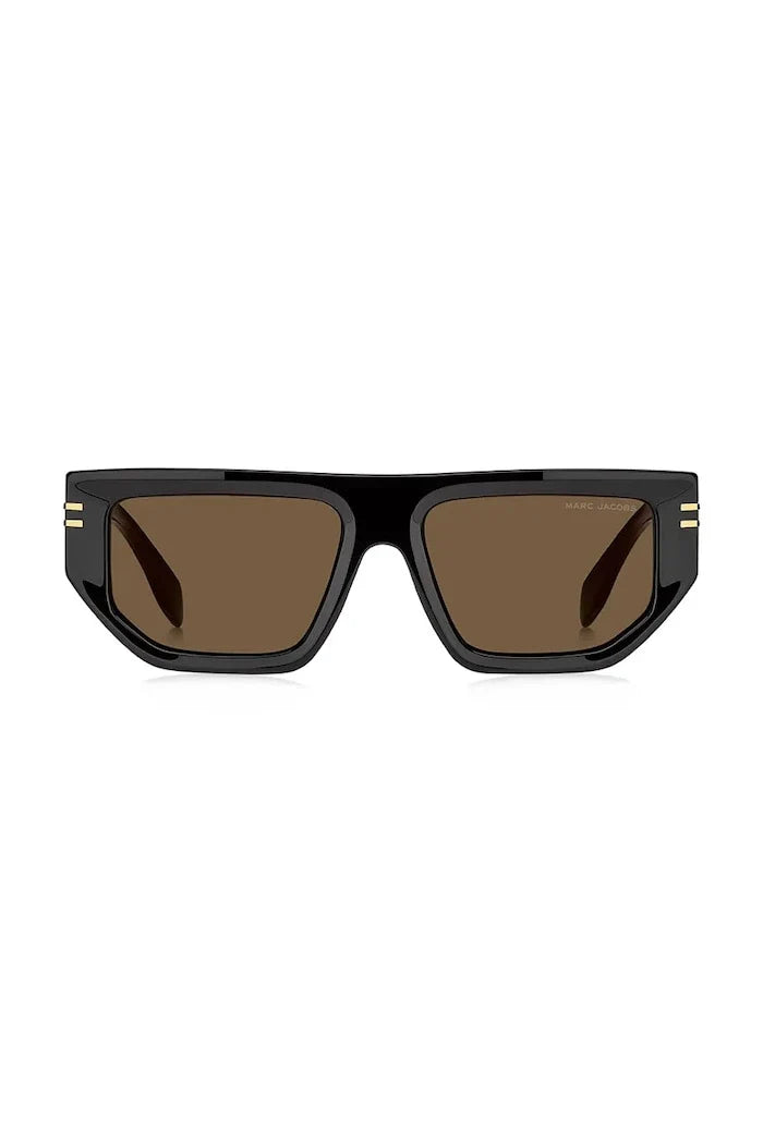 Gafas de sol Marc Jacobs