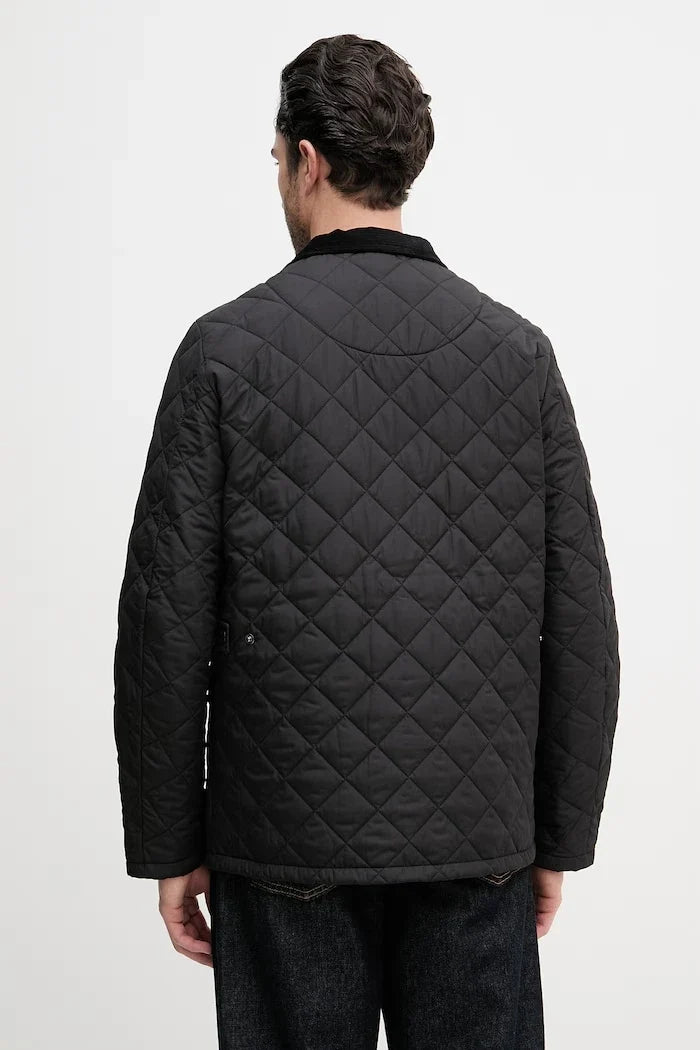 Barbour Chelsea Mont