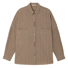 Sessùn - Camisa Fontania | Arena