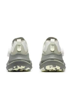 Zapatillas deportivas Merrell SPEEDARC SURGE BOA para hombre