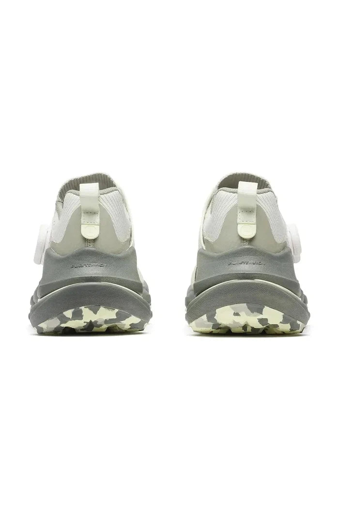 Zapatillas deportivas Merrell SPEEDARC SURGE BOA para hombre