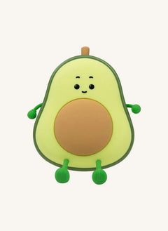 Lámpara de Noche Avocat de Mary's | Verde