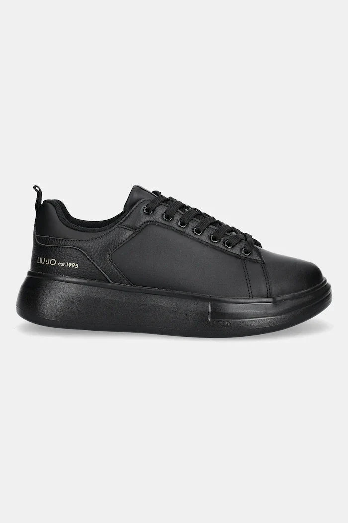 Liu Jo BIG 05 Zapatillas deportivas
